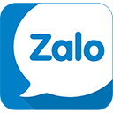 zalo